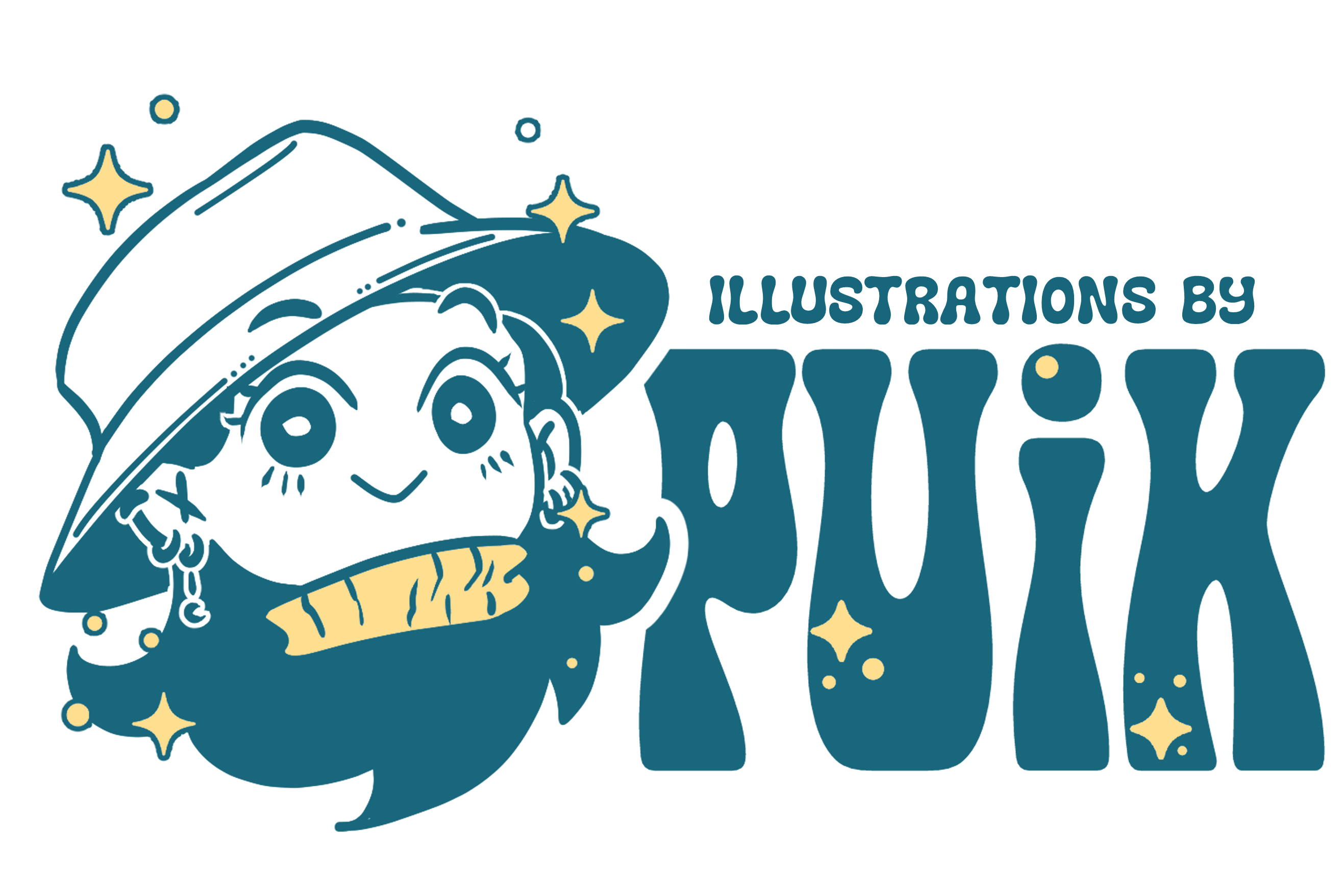 Puik